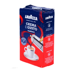 لاوازا کرم گاستو