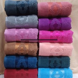 حوله استخری دو رو نخی