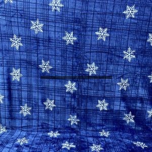 پتو مسافرتی