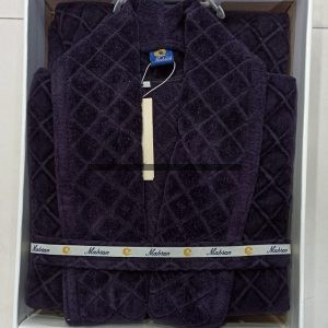 حوله تن پوش مهسان