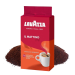 قهوه لاوازا ایلماتینو