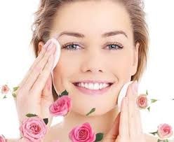 زیبایی و بهداشت