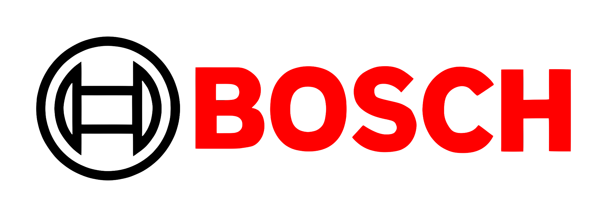 بوش