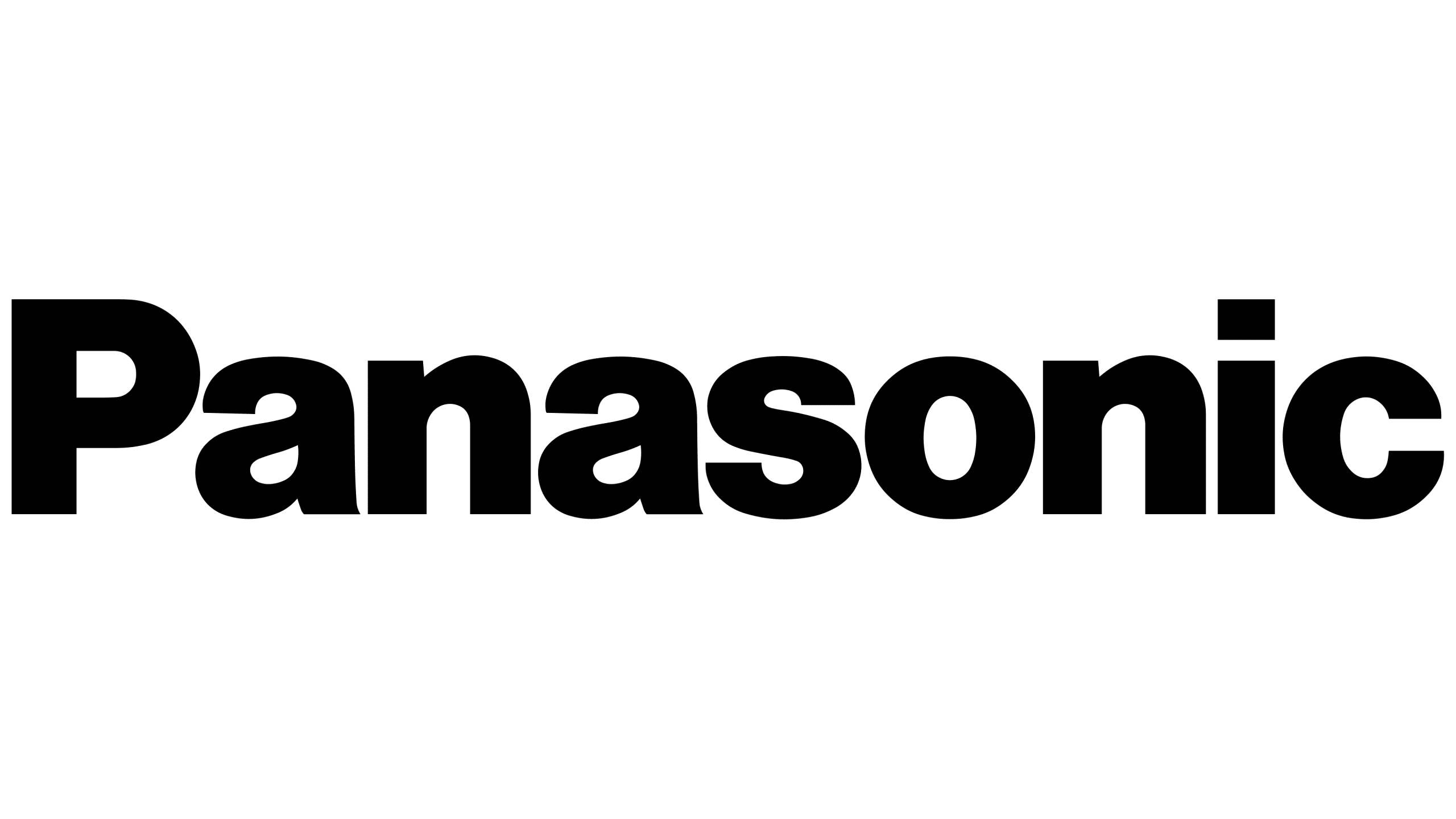 پاناسونیک